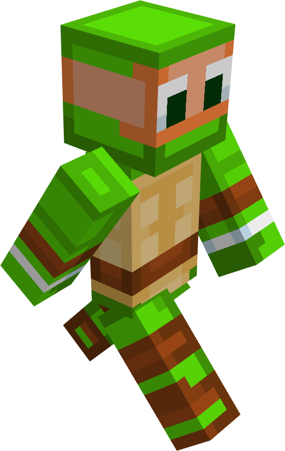 Leonardo images