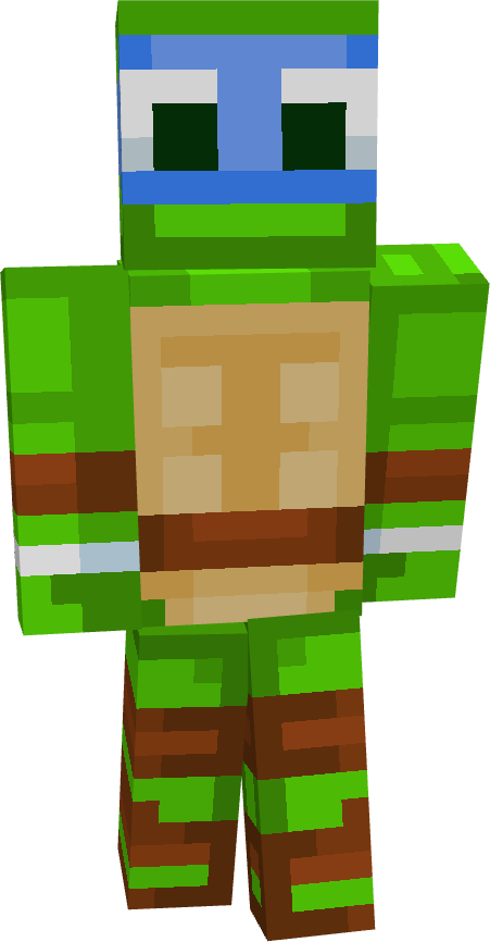 Raphael images